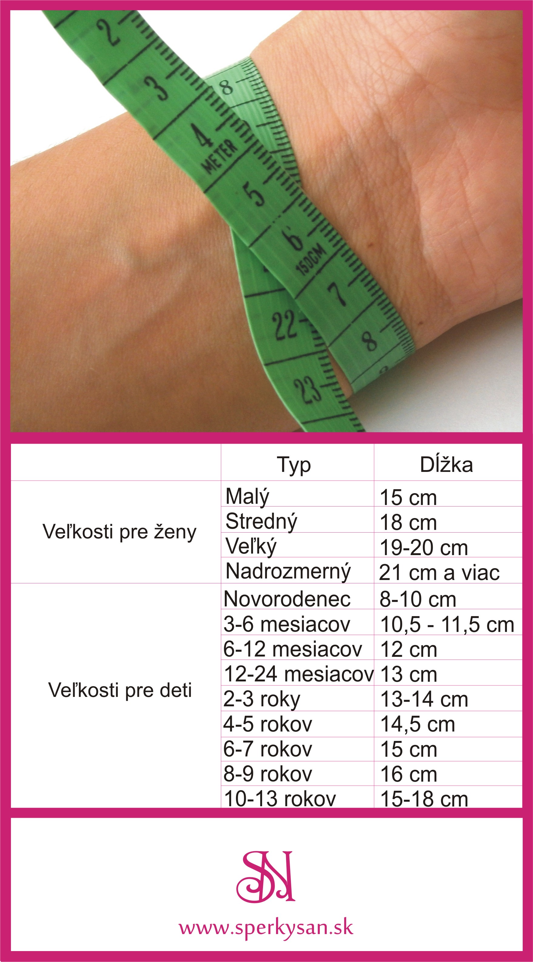 Modrý makramé náramok s kvetom